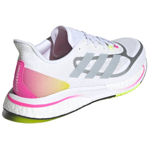 Беговые кроссовки Adidas Supernova+