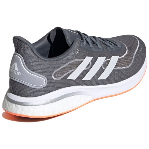 Беговые кроссовки Adidas Supernova+