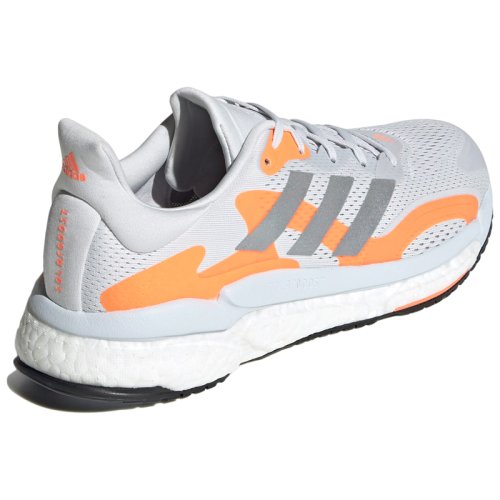Кроссовки для бега adidas Solarboost 3