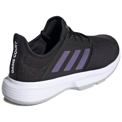 Теннисные кроссовки Adidas GameCourt W