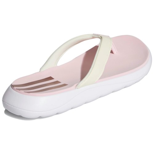 Шлепанцы Adidas Comfort Flip Flop W
