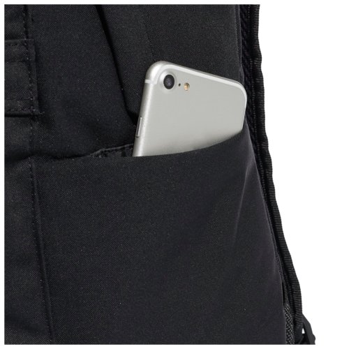 Рюкзак Adidas Classic Twill Fabric BP