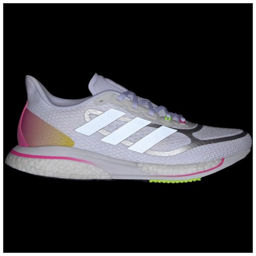 Беговые кроссовки Adidas Supernova+