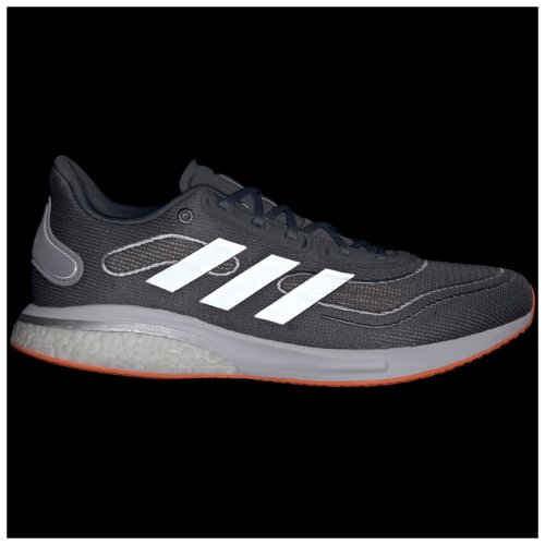 Беговые кроссовки Adidas Supernova+