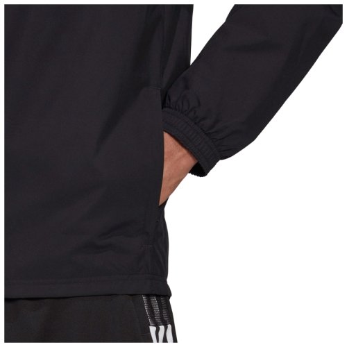 Ветровка Аdidas Tiro 21 All Weather