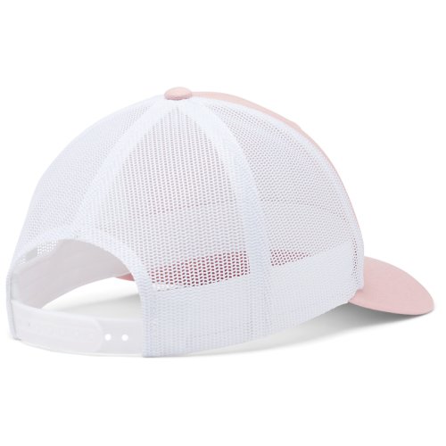 Кепка Columbia Columbi Mesh Sna Bac Ha