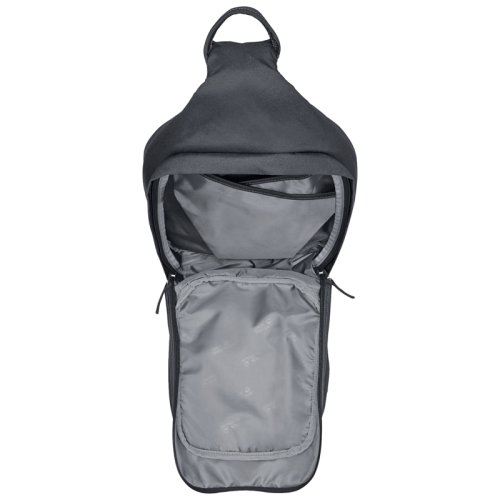 Рюкзак Jack Wolfskin TRT 10 BAG