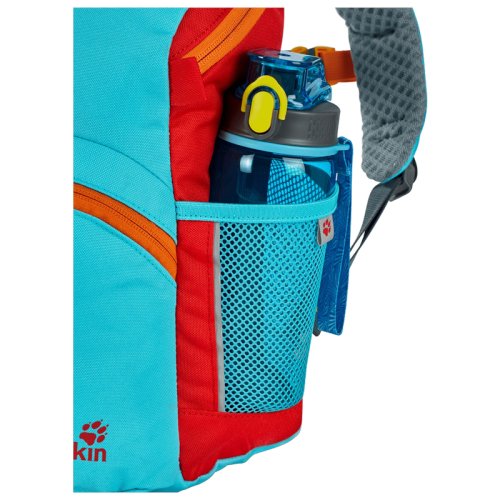 Рюкзак Jack Wolfskin LITTLE ORI