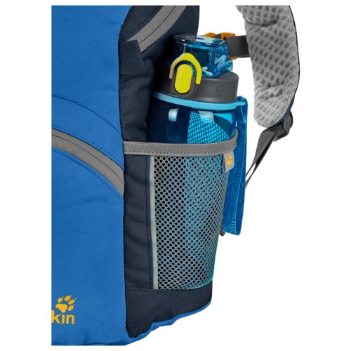 Рюкзак Jack Wolfskin LITTLE ORI