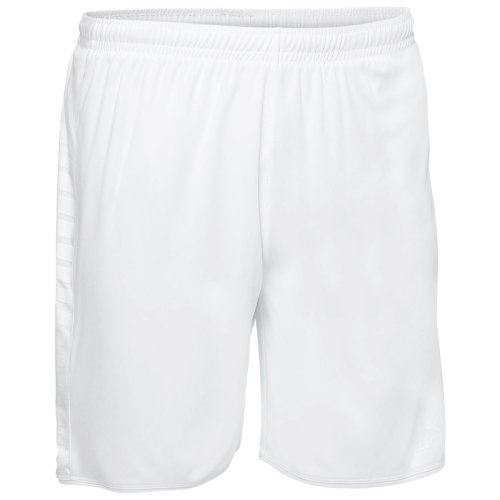 Шорти  SELECT ARGENTINA PLAYER SHORTS