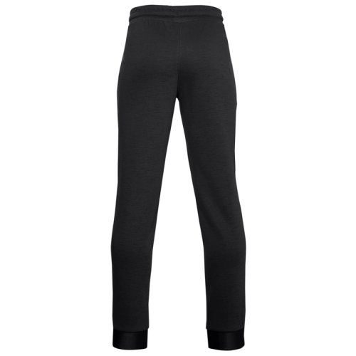 Штаны спортивные Under Armour  PJT ROCK CC FLEECE PANTS
