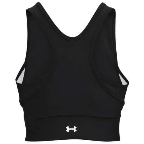 Майка Under Armour  HG Armour Crop Tank
