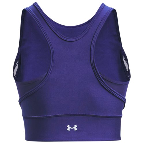 Майка Under Armour  HG Armour Crop Tank