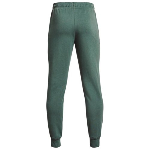 Штаны спортивные Under Armour  RIVAL TERRY PANTS