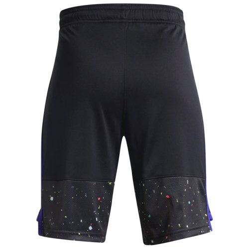 Шорты Under Armour  Stunt 3.0 PRTD Shorts