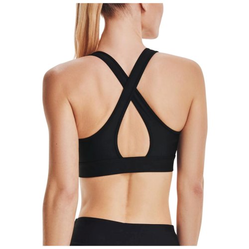 Топ Under Armour  Crossback Graphic