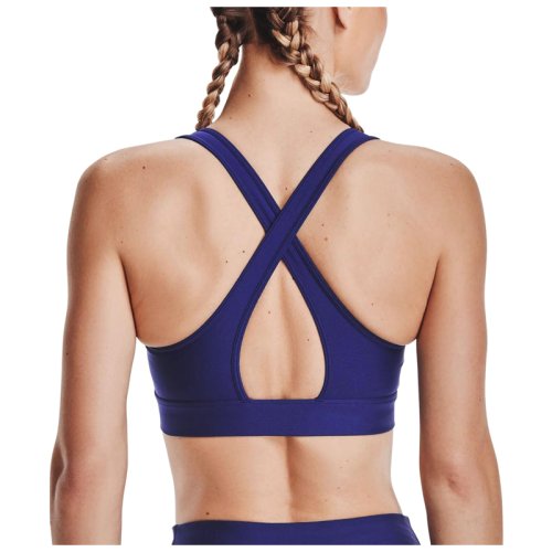 Топ Under Armour  Crossback Graphic