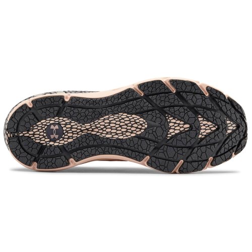Кросівки Under Armour W HOVR Phantom 2 MTLC