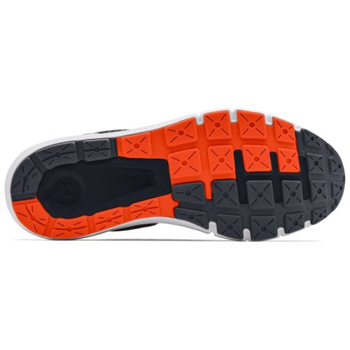 Кроссовки Under Armour  Charged Rogue 2.5