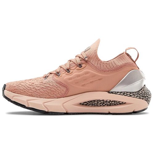 Кросівки Under Armour W HOVR Phantom 2 MTLC