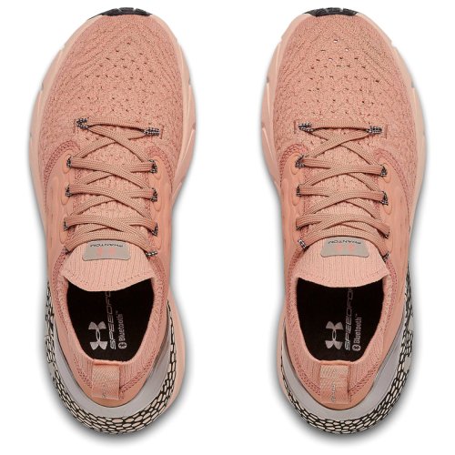 Кросівки Under Armour W HOVR Phantom 2 MTLC