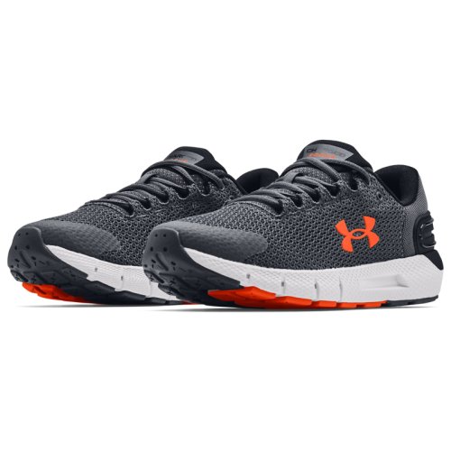 Кроссовки Under Armour  Charged Rogue 2.5
