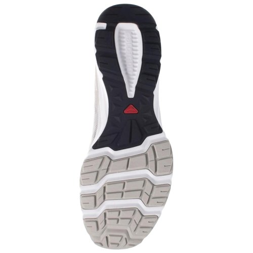 Кросівки Salomon AMPHIB BOLD Vapor Blue/Navy Blaze SS19