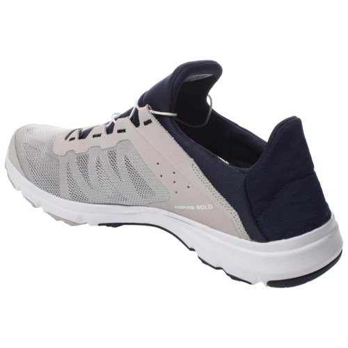 Кросівки Salomon AMPHIB BOLD Vapor Blue/Navy Blaze SS19