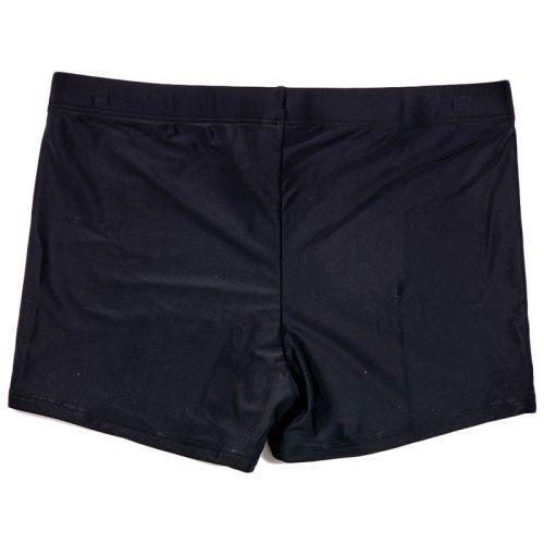 Плавки RIP CURL