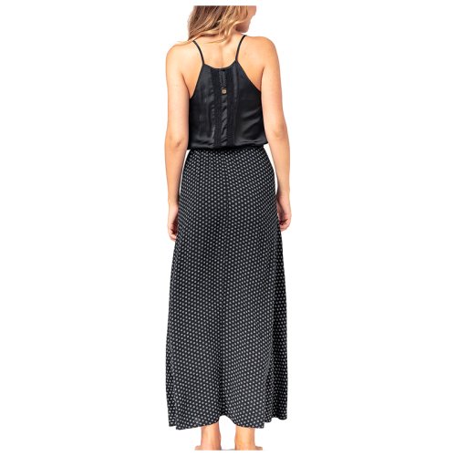 Платье RIP CURL ISLAND LONG DRESS