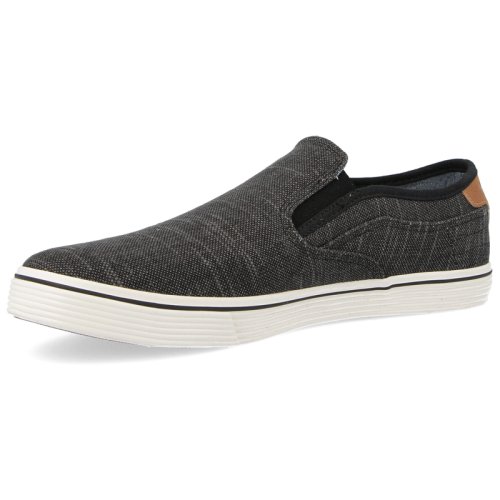 Сліпони Wrangler CALYPSO SLIP ON