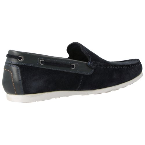 Туфли Wrangler MOBY SLIP ON
