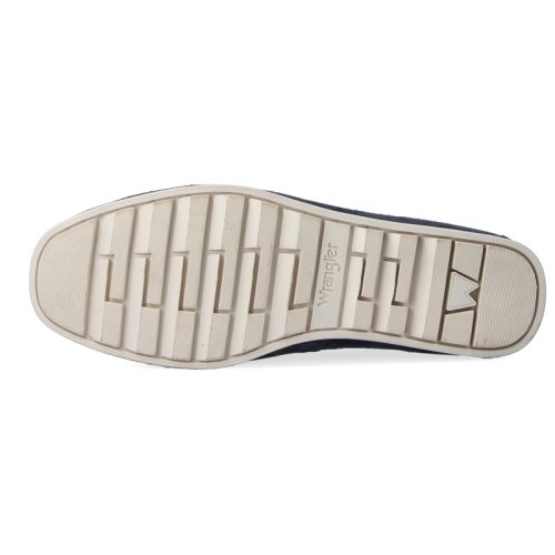 Туфлі Wrangler MOBY SLIP ON