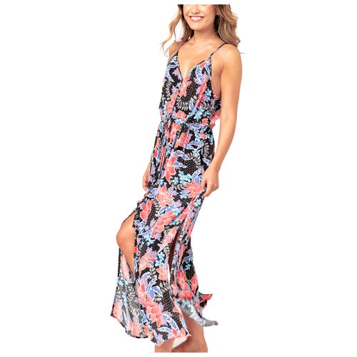 Сукня  RIP CURL STILL IN PARADISE DRESS