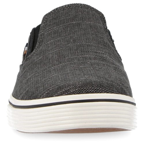 Сліпони Wrangler CALYPSO SLIP ON