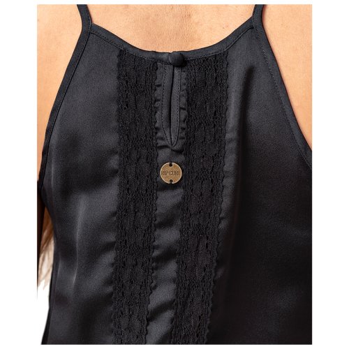 Платье RIP CURL ISLAND LONG DRESS