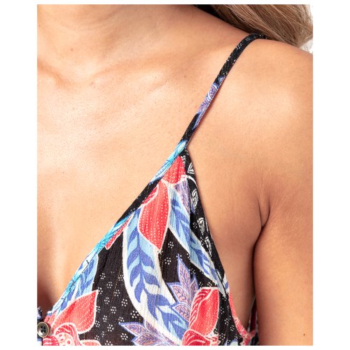 Сукня  RIP CURL STILL IN PARADISE DRESS