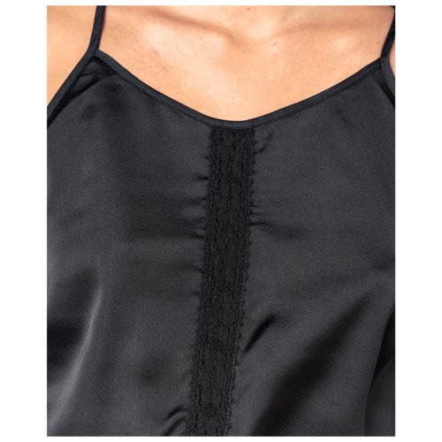 Платье RIP CURL ISLAND LONG DRESS