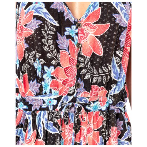 Сукня  RIP CURL STILL IN PARADISE DRESS