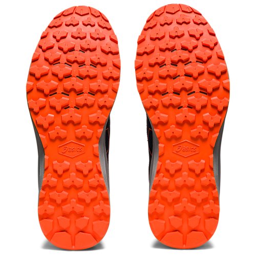Кроссовки для бега Asics TRAIL SCOUT