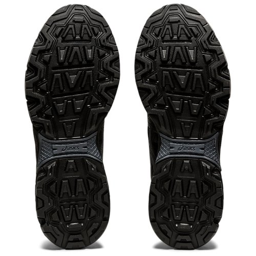 Кроссовки для бега Asics GEL-VENTURE 8