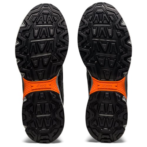 Кроссовки для бега Asics GEL-VENTURE 8