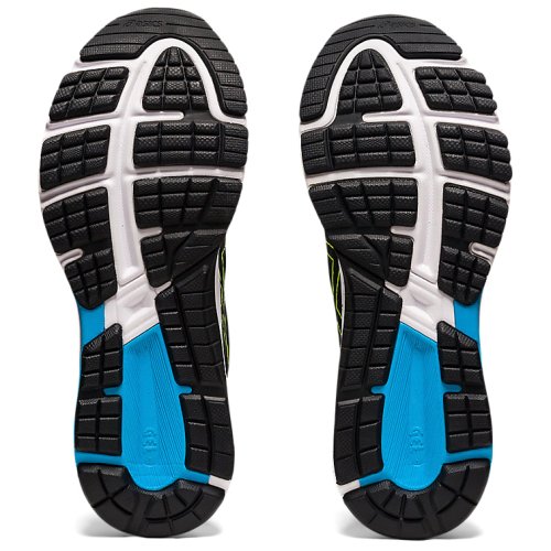 Кроссовки для бега Asics GT-800