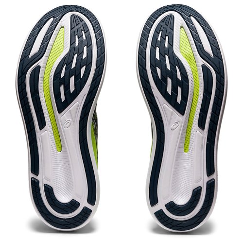 Кроссовки для бега Asics GLIDERIDE 2