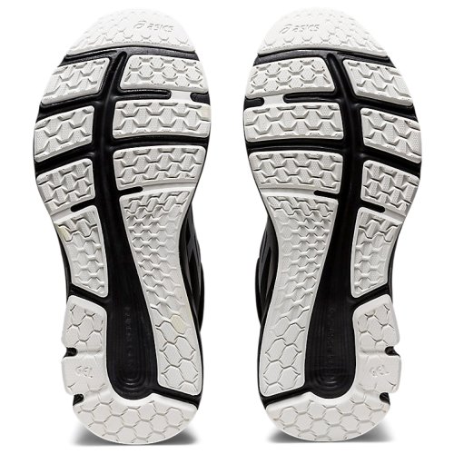 Кроссовки Asics GEL-PULSE 12 WINTERIZED