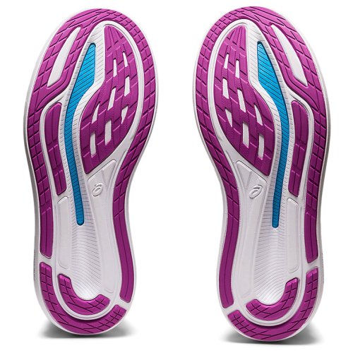 Кроссовки Asics GLIDERIDE 2
