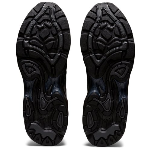 Кросівки для бігу Asics GEL-PRELEUS