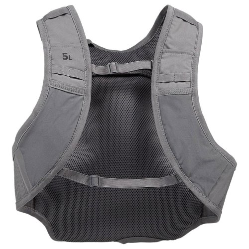 Рюкзак Asics RUNNING BACKPACK