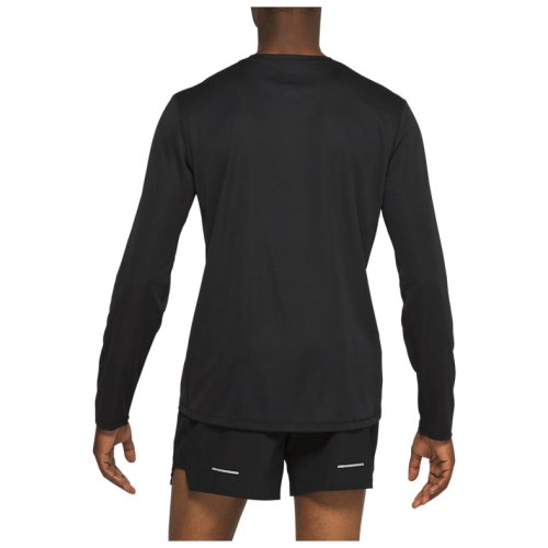 Футболка (дл/рук) Asics KATAKANA LS TOP