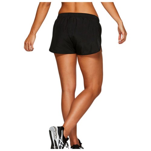Шорти  Asics SILVER SPLIT SHORT